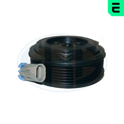 CUPLA MAGNETICA COMPRESOR CLIMATIZARE