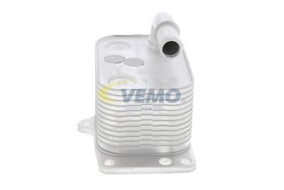 RADIATOR ULEI ULEI MOTOR VEMO V42600005 37