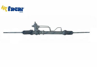 Рулевой механизм FACAR 523001 для MITSUBISHI SPACE