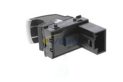 COMUTATOR FIXARE BUSON REZERVOR VEMO V10730027 31