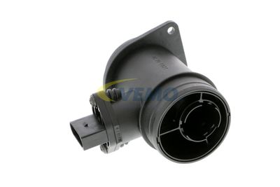 LUFTMASSENMESSER VEMO V10721205 21