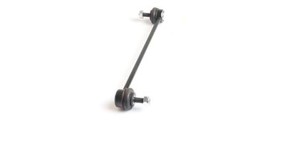 STANGE/STREBE STABILISATOR SKF VKDS343005 14