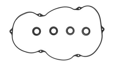 DICHTUNGSSATZ ZYLINDERKOPFHAUBE