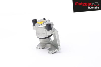 ETRIER FRANA METZGER AUTOTEILE 6260071 25