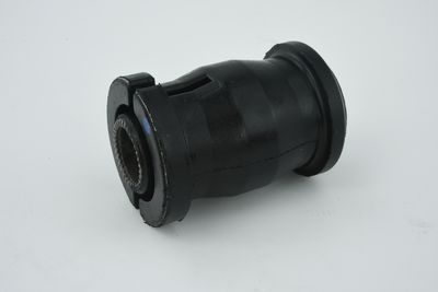 SUPORT TRAPEZ FEBEST CYAB005 23