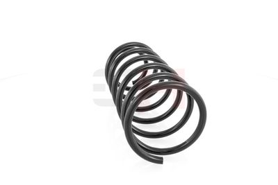 ARC SPIRAL GH GH204708 46