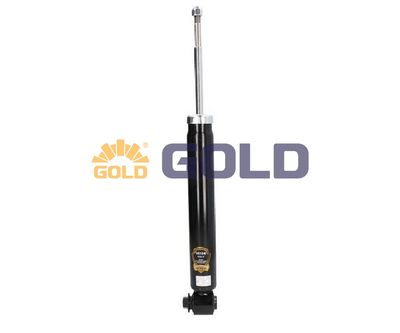 JAPANPARTS 9150804 Амортизаторы для BMW X5 (E53) 4.4 i JAPANPARTS 9150804 Амортизаторы для BMW X5 (E53) 4.4 i