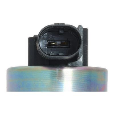 AGR-VENTIL VALEO 703282 3