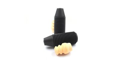 CHIT PROTECTIE PRAF AMORTIZOR SKF VKDP43500T 6