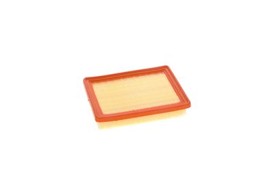 LUFTFILTER BOSCH 1457433326 22