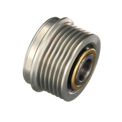 GENERATORFREILAUF GATES OAP7239 35