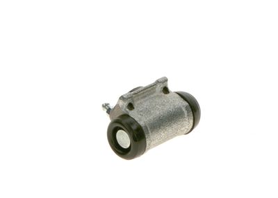 RADBREMSZYLINDER BOSCH F026009236 14
