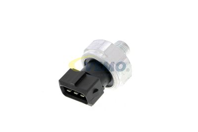 COMUTATOR PRESIUNE AER CONDITIONAT VEMO V30730108 54