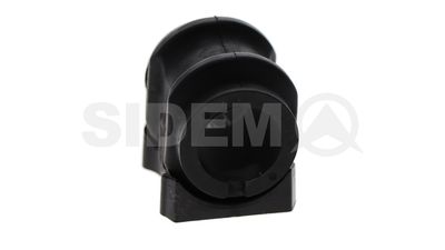 BUCSA BARA STABILIZATOARE SIDEM 845863 30