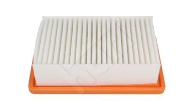 Filtre à air