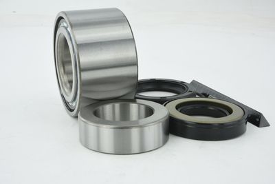 SET RULMENT ROATA FEBEST DAC40804445KIT2 36