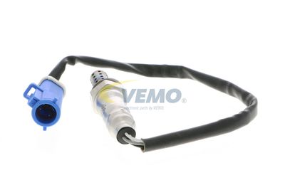 SONDA LAMBDA VEMO V25760024 13