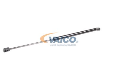 GASFEDER KOFFER-/LADERAUM VAICO V402021 31