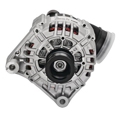 GENERATOR / ALTERNATOR VALEO 439398 1