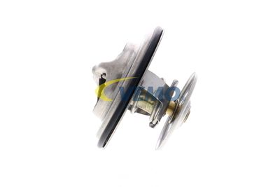 TERMOSTAT LICHID RACIRE VEMO V30990179 37