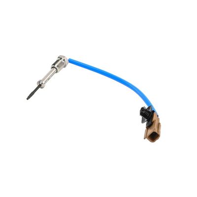 SENZOR TEMPERATURA GAZE EVACUARE DELPHI TS3040612B1 22