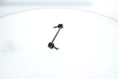 STANGE/STREBE STABILISATOR BOSCH 0986141589 22