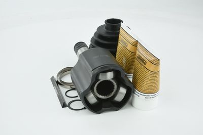 SET ARTICULATIE PLANETARA FEBEST 2111TRDLH 12