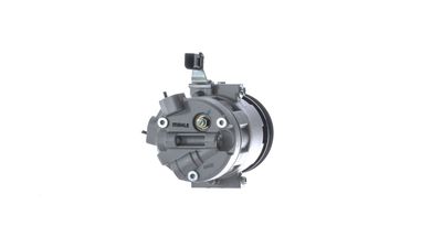 360 Grad Ansicht 21