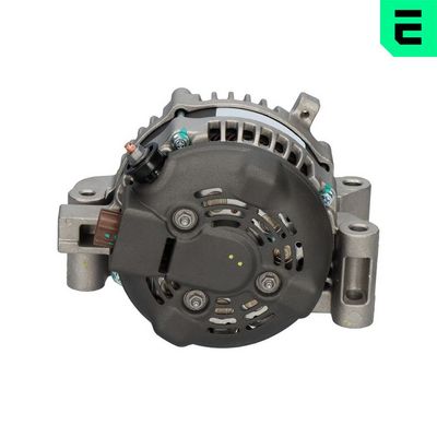 GENERATOR / ALTERNATOR ERA 210934R 1