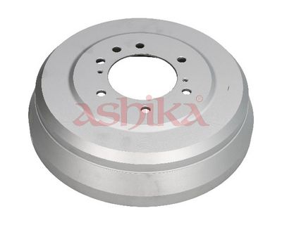 спирачен барабан ASHIKA