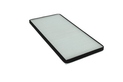 FILTRU AER HABITACLU BOSCH 1987435117 8