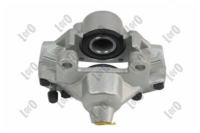 Brake Caliper 131-04-381