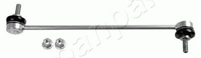 Stabilizátor, podvozek JAPANPARTS SI-171