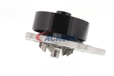 POMPă DE APă RăCIRE MOTOR ACKOJA A7050033 45