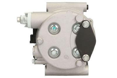 COMPRESOR CLIMATIZARE THERMOTEC KTT090446 2