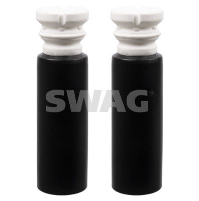 CHIT PROTECTIE PRAF AMORTIZOR