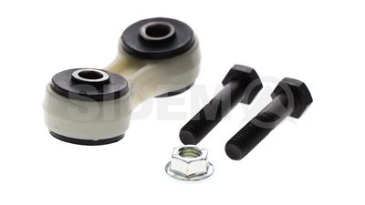 BRAT/BIELETA SUSPENSIE STABILIZATOR SIDEM 37368 26