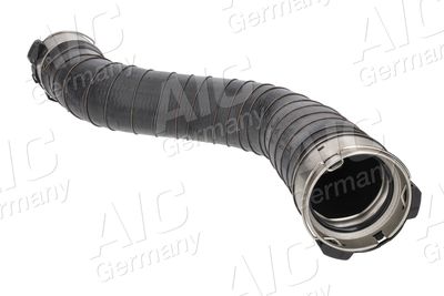 LADELUFTSCHLAUCH AIC 70726 1