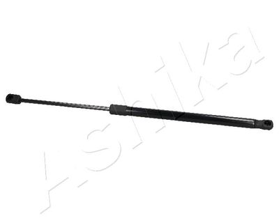 Газовая пружина, крышка багажник ASHIKA ZSAH0017 для HYUNDAI i30