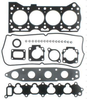 DICHTUNGSSATZ ZYLINDERKOPF