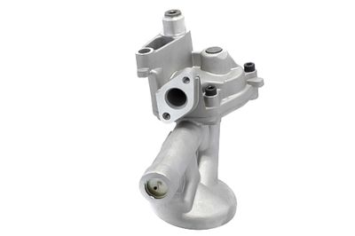 POMPA ULEI TOPRAN 110739 19