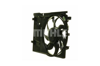 VENTILATOR RADIATOR MAHLE CFF183000P 37