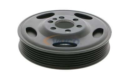 FULIE CUREA ARBORE COTIT VAICO V108783 51