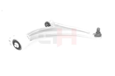 BRAT SUSPENSIE ROATA GH GH513624H 33