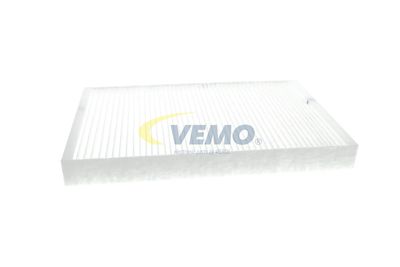 FILTRU AER HABITACLU VEMO V27300001 34