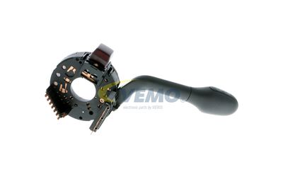 BLOC LUMINI DE CONTROL VEMO V15803234 36