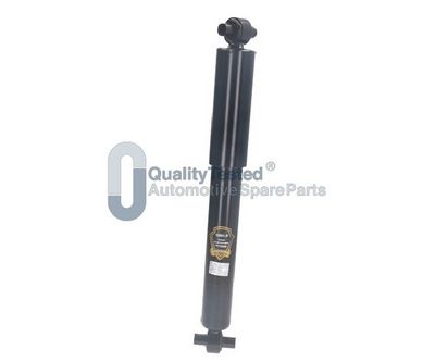 Tlumič pérování JAPANPARTS MQ-33038