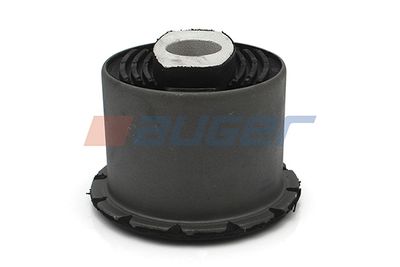 Bucsa, lagare cabina sofer AUGER 81872