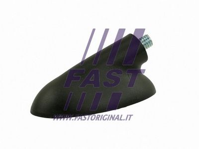 FAST FT92505 FAST FT92505