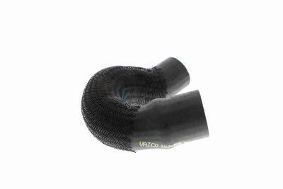 LADELUFTSCHLAUCH VAICO V103835 7